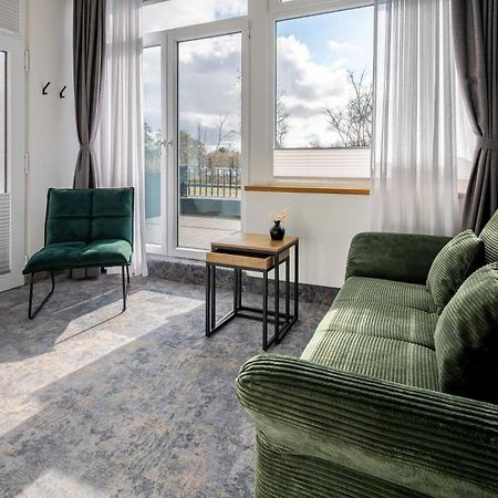 Hotel Suedblick Norderney Eksteriør billede